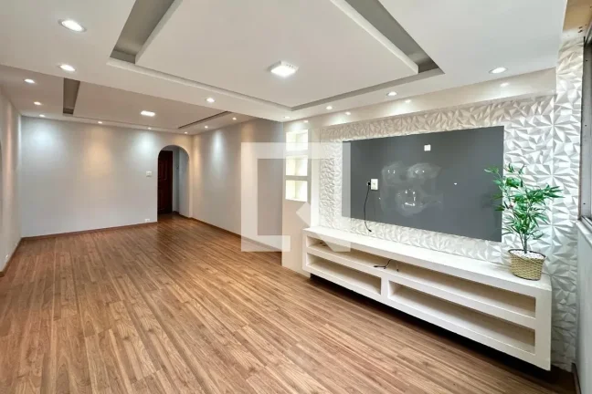 Imagem Apartamento à Venda - Copacabana, 3 Quartos, 100 m2