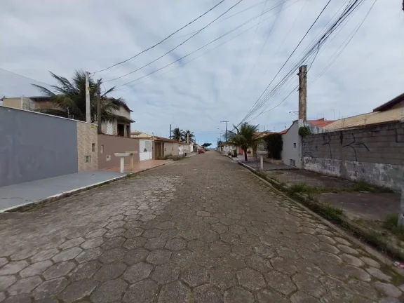 Imagem Casa