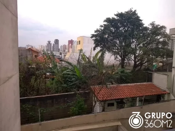 Imagem Apartamento para Venda em São Bernardo do Campo / SP no bairro Centro