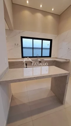 Imagem CASA PARA EM CONDOMINIO FECHADO EM SOROCABA-SP.