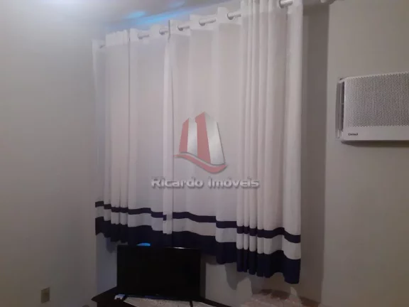 Imagem Casa Condomínio Peró / Cabo Frio