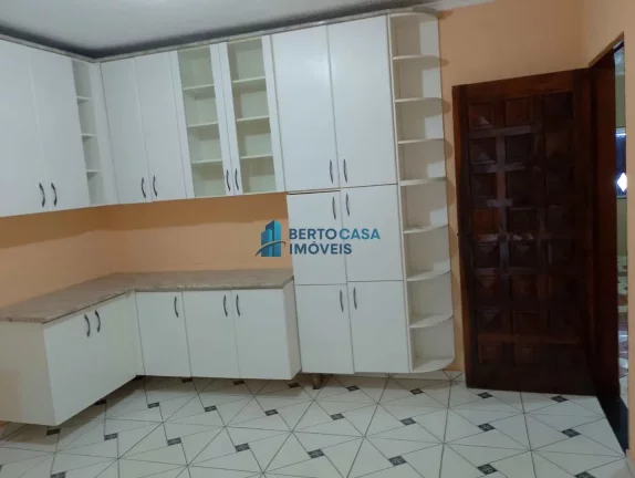 Imagem Casa Comercial