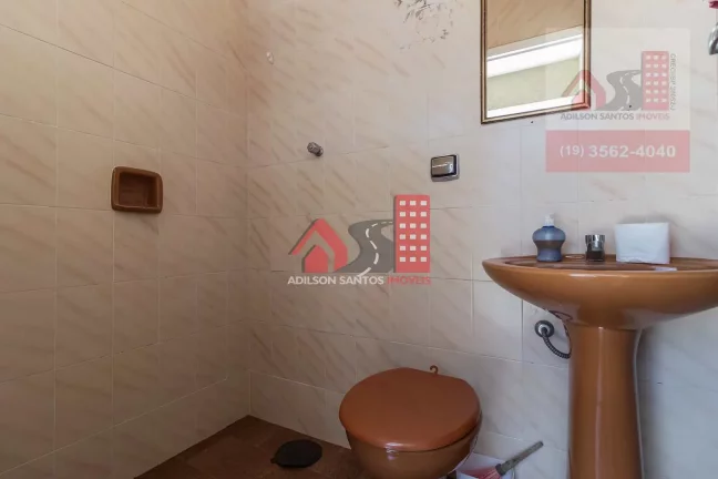 Imagem Casa com 3 dorms, Vila Steola, Pirassununga - R$ 550 mil, Cod: 81