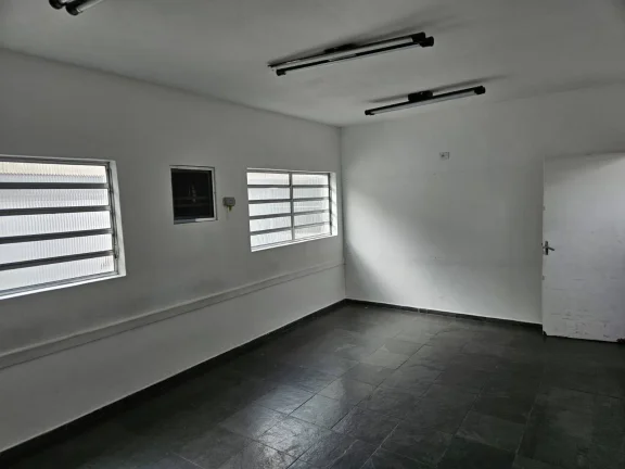 Imagem Imóvel Comercial na Penha