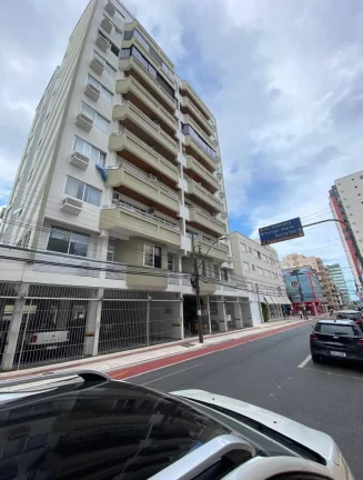 Imagem Cobertura Duplex rua 2000 com AV Brasil