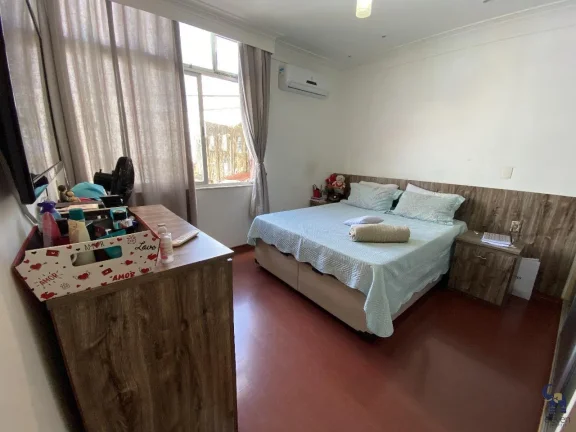 Imagem Apartamento para Venda em Salvador, Centro, 3 dormitórios, 2 suítes, 3 banheiros, 1 vaga