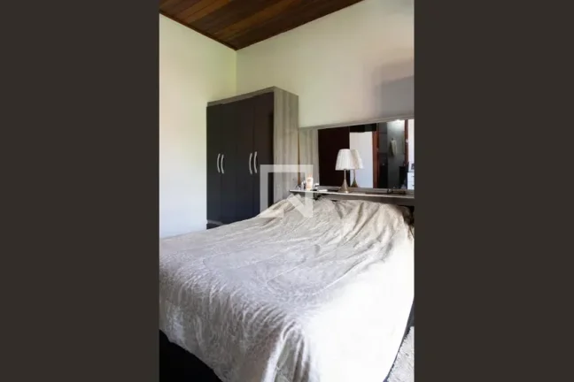Imagem Casa à Venda - Vargem Pequena, 3 Quartos, 120 m2