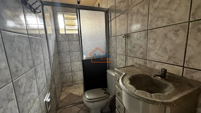 Imagem Casa à venda no bairro Vila Dias - Mogi Mirim/SP
