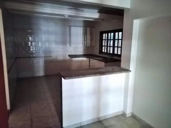 Imagem Casa com 4 dormitórios, 293 m² - venda por R$ 1.350.000,00 ou aluguel por R$ 7.250,00/mês - Cidade Cruzeiro do Sul - Suzano/SP
