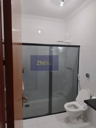 Imagem Casa à Venda na Ribeirânia R 1520