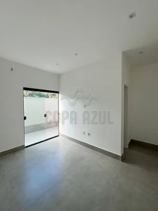 Imagem Vargem Pequena - Residencial › Casa com 3 quarto(s) a Venda
