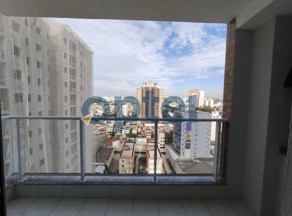 Imagem APARTAMENTO 63,77m2 COM 2 DORMITÓRIOS (1 Suíte), 2 VAGAS À VENDA, NA AFONSINA CONDOMÍNIO MAXI RUDGE II NO RUDGE RAMOS - SÃO BERNARDO DO CAMPO/SP