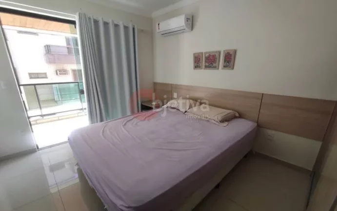 Imagem Apartamento de alto Padrão a venda de 3 quartos - Algodoal - Cabo Frio
