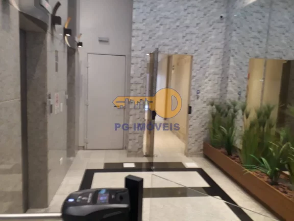 Imagem SALA COMERCIAL NO CENTRO DE CURITIBA