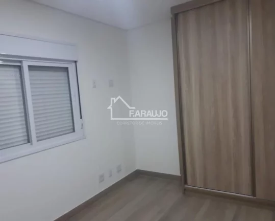 Imagem APARTAMENTO PARA LOCAÇÃO EM SOROCABA. LOCALIZAÇÃO PRIVILEGIADA!