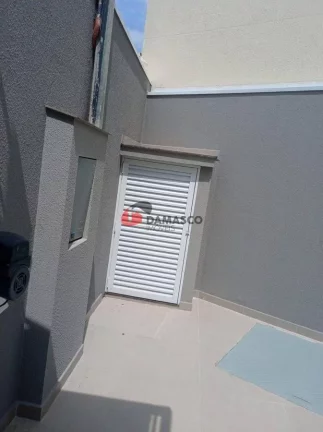 Imagem Sobrado à venda 3 Quartos, 2 Vagas, 200M², Boa Vista, São Caetano do Sul - SP