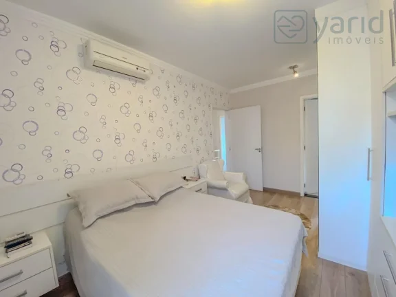 Imagem LINDA CASA NO CONDOMÍNIO RESERVATTO, ENGORDADOURO, JUNDIAÍ
