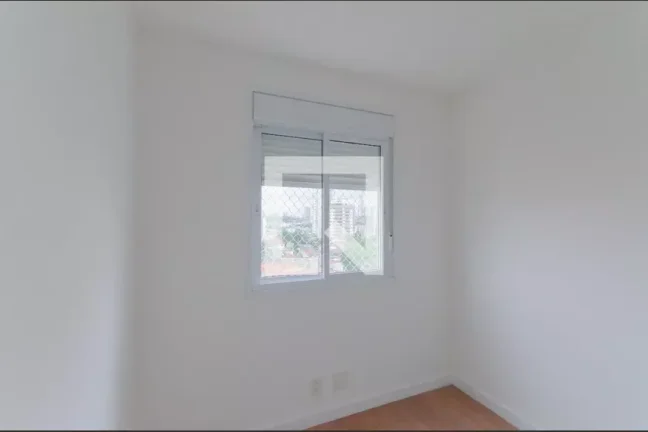 Imagem Apartamento à Venda - Cambuci, 2 Quartos, 73 m2