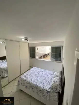 Imagem Apartamento reformado com 3 dormitórios (2 suítes) , Perdizes. Perto de futura estação do metro