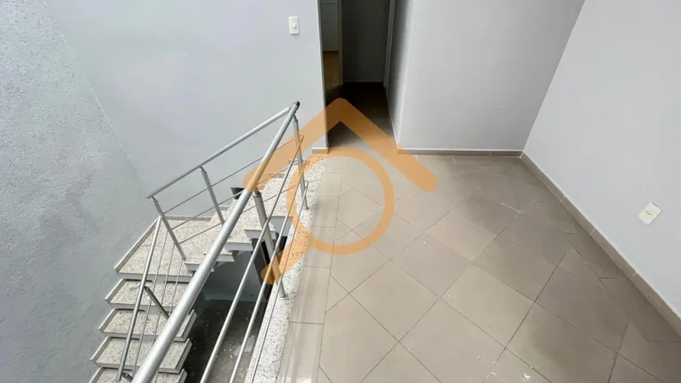Imagem Imperdível: Casa à venda em São Paulo-SP, Vila Esperança, 3 quartos, 1 suíte, 2 salas, 4 vagas, 180m². Venha conferir!