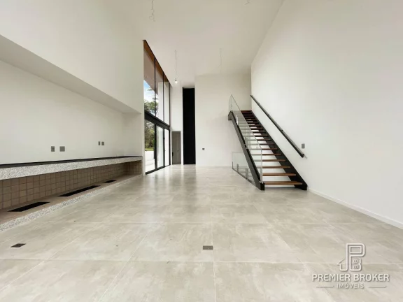 Imagem Casa à venda, 330 m² por R$ 4.900.000,00 - Várzea - Teresópolis/RJ