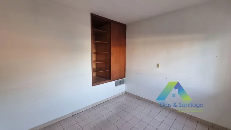 Imagem Sobrado a venda com 150m²- Vila Moraes