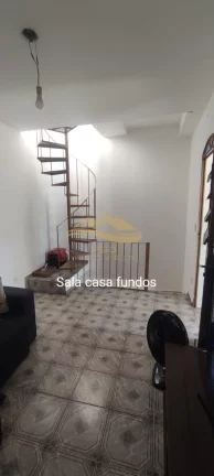 Imagem CASA RESIDENCIAL em INDAIATUBA - SP, JARDIM MORADA DO SOL