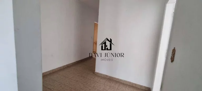 Imagem Casa com 3 dormitórios sendo 1 suíte à venda, 402 m² por R$ 1.150.000 - Centro - Sorocaba/SP
