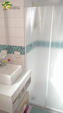 Imagem OPORTUNIDADE APARTAMENTO PARA VENDA NA VILA MARIA.