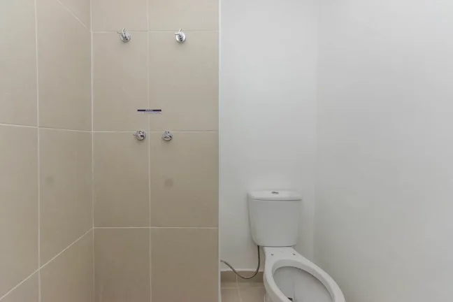 Imagem APARTAMENTO RESIDENCIAL em São Paulo - SP, Ipiranga