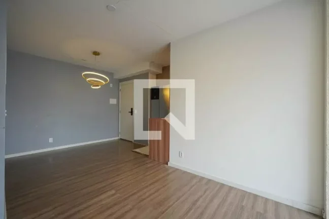 Imagem Apartamento à Venda - Cambuci, 2 Quartos, 72 m2