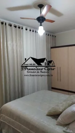 Imagem Apartamento-Duplex-para-Venda-em-Itaguacu-Aparecida-SP