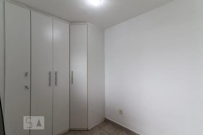 Imagem Apartamento à Venda - Recreio, 2 Quartos, 87 m2