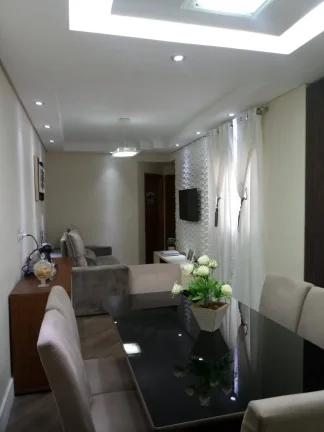 Imagem Apartamento Cobertura Sem Condomínio 100 m² 2 Dormitorios 2 Vagas