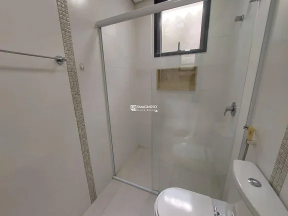 Imagem Sobrado com 4 dormitórios à venda, 300 m² por R$ 2.400.000,00 - Loteamento Residencial Reserva Do Engenho - Piracicaba/SP