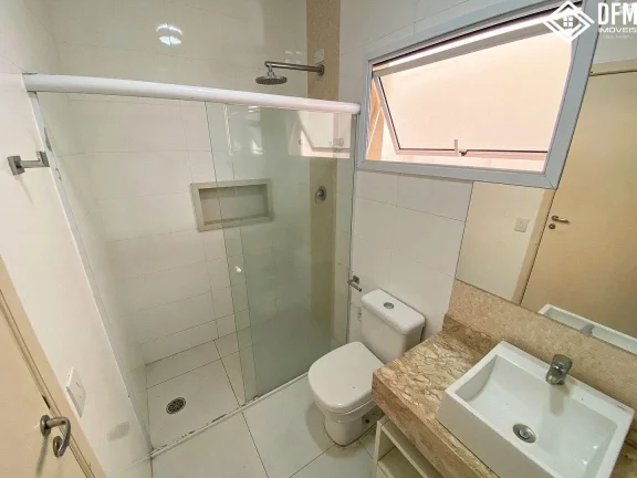 Imagem Casa em Condomínio com 3 Dormitorio(s) localizado(a) no bairro Vila Moraes em Mogi das Cruzes / Mato Grosso do Sul Ref.:80965274