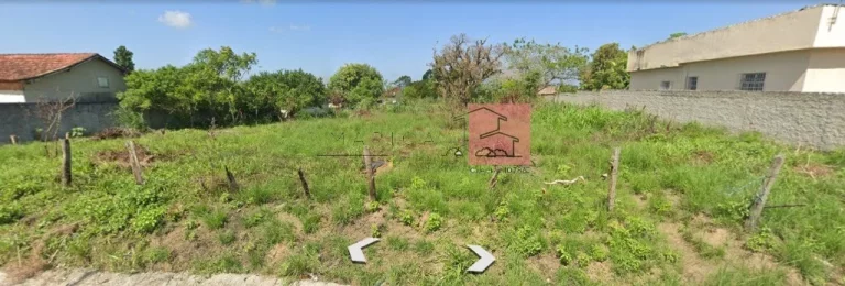 Imagem Terreno Plano à Venda em Araruama/RJ - Bairro Três Vendas