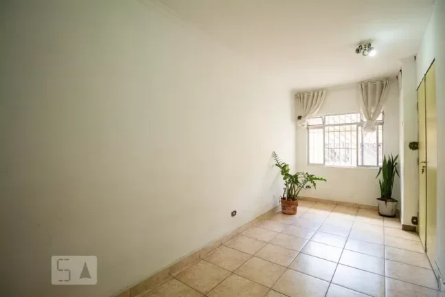 Imagem Casa à Venda - Aclimação, 2 Quartos, 80 m2