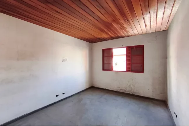 Imagem PREDIO COMERCIAL em São Paulo - SP, Vila Romana