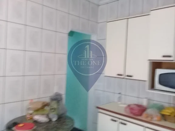Imagem Imperdível Casa para renda à Venda em São Paulo-SP, Jardim Iva: 6 Quartos, 3 Salas, 3 Banheiros, 3 Vagas de Garagem - 230,00 m². Aproveite!