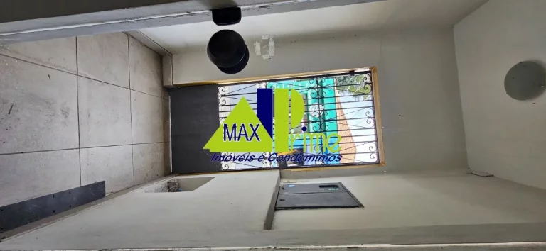 Imagem CASA COMERCIAL em SÃO PAULO - SP, VILA SANTANA