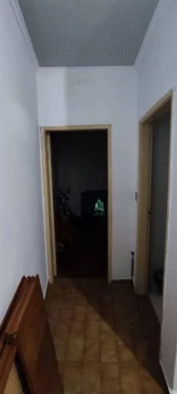 Imagem Sobrado com 3 dormitórios à venda, 280 m² por R$ 950.000,00 - Vila Augusta - Guarulhos/SP