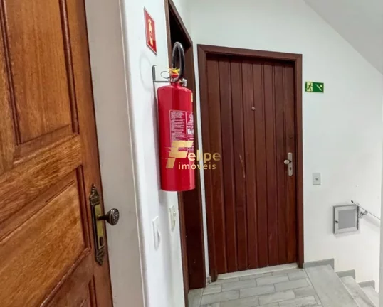 Imagem LINDO APARTAMENTO DE 03 QUARTOS LOCALIZADO EM COMDOMÍNIO NA MATA DA PRAIA EM VITÓRIA/ES!