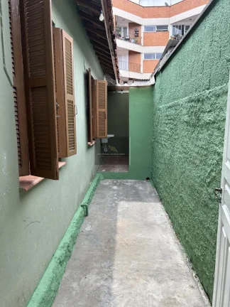 Imagem Ponto Comercial para Venda em Ubatuba / SP no bairro Centro