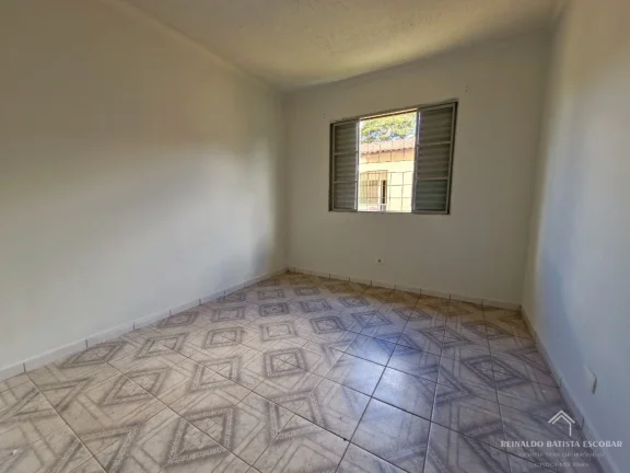 Imagem Apartamento amplo com 3 quartos na Vila Adelina