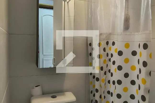 Imagem Casa à Venda - Recreio, 1 Quarto, 42 m2