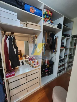 Imagem O sobrado que une conforto, espaço e localização estratégica em Santo André