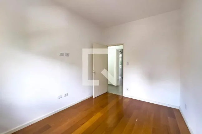 Imagem Apartamento à Venda - Vila Mariana, 2 Quartos, 85 m2