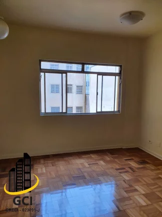 Imagem apartamento para venda no bairro do Campos Elisesos