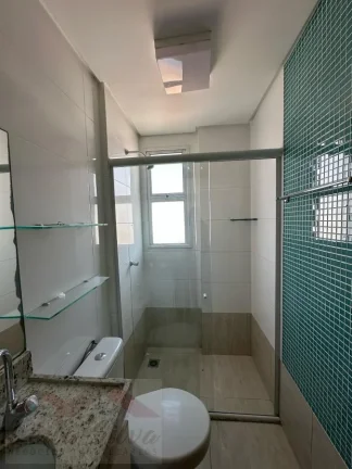 Imagem Apartamento 3 dormitórios para Venda, Morada do Sol, 3 dormitórios, 1 suíte, 2 banheiros, 2 vagas